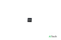 Микросхема MP2940AGRT-0022-C555 - фото