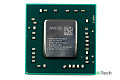 Процессор EM900EANN23AC E2-9000e 2018+ New - фото