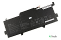 Аккумулятор для Asus UX330UA (11.55V 4800mAh) ORG p/n: C31N1602 - фото