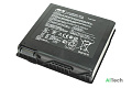 Аккумулятор для Asus G55 (14.4V 5200mAh) ORG p/n: A42-G55 - фото