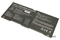 Аккумулятор для HP 5330m (14.8V 2800mAh) OEM p/n: HSTNN-SB0H HSTNN-DB0H HSTNN FN04 - фото