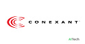 Микросхема CX11852-11Z - фото
