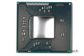 N2807 SR1W5 BGA1170 - фото