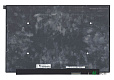 Матрица для ноутбука 16.0 2560x1600 40pin eDp ADS NE160QDM-N62 Matte 60Hz - фото
