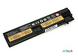 Аккумулятор для Lenovo ThinkPad E570 E575 83 (14.4V 2200mAh) p/n: 01AV418 01AV415 SB10K97575 - фото