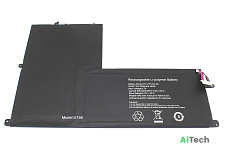 Аккумулятор  для ноутбука Haier U156 (7.6V 5000mAh) p/n: UTL3175157-2S