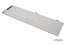 Аккумулятор для Apple A1281 A1286 (10.8V 5100mAh)