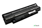 Аккумулятор для Dell 13R, 17R, M, N Series (11.1V 4400mAh) Amperin p/n: AI-N5110