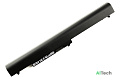 Аккумулятор для HP 14-f  (14.8V 2200mAh) p/n: HSTNN-YB4U HY04 TPN-Q123 TPN-Q124 TPN-Q125 - фото