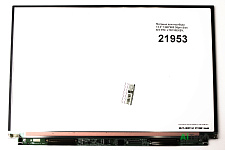 Матрица для ноутбука 13.3 1280x800 35pin Slim б/у LTD133EXBY, LTD133EWCF, LTD133EXBS
