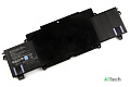 Аккумулятор для Realme Book BLN001 (7.78V 6874mAh) - фото