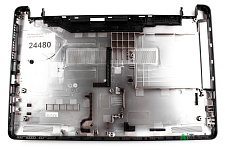 HP 15-bs 15-bw Нижняя часть корпуса (D case)