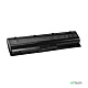 Аккумулятор для ноутбука HP ProBook 4340s 4341s Series 10.8V 4400mAh 48Wh p/n: HSTNN-YB3K RC06 - фото