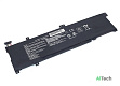 Аккумулятор для Asus K501 (11.4V 4210mAh) p/n: B31N1429 - фото