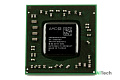 Процессор EM2200ICJ23HM E1-2200 - фото