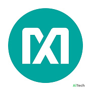 Микросхема MAX77696A