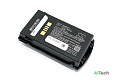 Аккумулятор CS-MC321HL для терминала сбора данных Zebra MC3300 MC3200 MC32N0 3.7V 6800mAh - фото