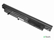 Аккумулятор для Acer Aspire 3810T 5810T (11.1V 5200mAh) OEM p/n: AS09D70 AS09D34 AS09D36 - фото