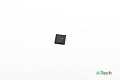 Микросхема TPS65198RUYR - фото