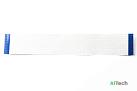 FFC FPC шлейф 32pin 0.8mm 20cm A-Type