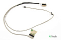 Шлейф для матрицы HP 17-BY 17-CA touch p/n: 6017B0974101 - фото