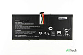 Аккумулятор для HP 13-2000 (14.8V 2950mAh) OEM p/n: HD04XL TPN-C104 685866-171 685989-001 - фото