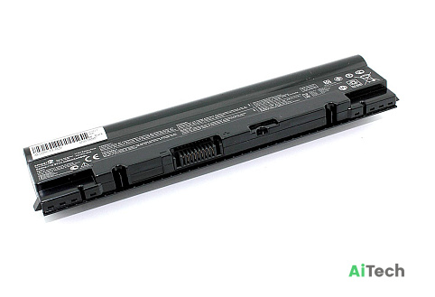Аккумулятор для Asus Eee PC 1025C A32-1025 11.1V 4400mAh p/n:  AI-1025B Amperin