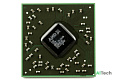 Микросхема 218-0755097 2011+ AMD (ATI) - фото