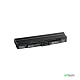 Аккумулятор для ноутбука Acer Aspire One 521h 1810T 200 Series 11.1V 4400mAh 49Wh p/n: 934T2039F - фото