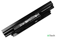 Аккумулятор для Asus PU551 (14.4V 2500mAh) ORG p/n: A41N1421 - фото