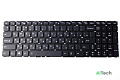 Клавиатура для ноутбука Lenovo Y50-70 без подсветки p/n: 25213152, 25213201, 25215988, 9Z.N8RBC.J01 - фото