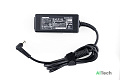 Блок питания для ноутбука Toshiba 19V 1.58A (5.5x2.5) 3pin 30W - фото