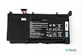 Аккумулятор для Asus S551 R553L V551 ORG (11.4V 4110mAh 48Wh) p/n: B31N1336 - фото