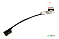 Шлейф для матрицы Dell E5550 p/n: DC02C007A00, 30Y5V, 030Y5V - фото