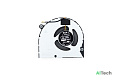 Вентилятор/Кулер для ноутбука Acer SF314-510G p/n: 23.A0YN8.001 - фото