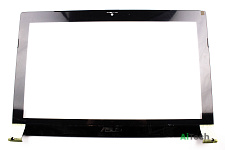 Asus N53 Рамка матрицы (В case) 