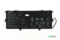 Аккумулятор для Asus UX331U UX331UAL (11.55V 4210mAh) ORG p/n: C31N1724 - фото