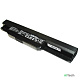 Аккумулятор для Asus K53 (10.8V 5200mAh) p/n: A32-K53 A41-K53 A42-K53 - фото