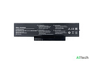 Аккумулятор для Fujitsu Siemens Esprimo V5535 (10.8V 4400mAh) p/n: S26391-F6120-L470