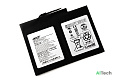 Аккумулятор для Acer Aspire Switch Alpha 12 (7,6V 4450mAh) p/n: SA5-271 AP16B4J - фото