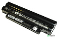 Аккумулятор для Dell Inspirion Mini 1012 Mini 1018 (11.1V 5200mAh) OEM p/n: CMP3D - фото
