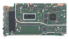 Материнская плата Asus X512FB 4G i5-8265U SRFFX N16V-GMR1-S-A2 90NB0KS0-R00040
