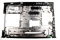 Sony SVE171 Нижняя часть корпуса (D case) черный - фото