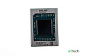 Процессор Ryzen 7 5800U 100-000000285 Bulk - фото