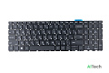 Клавиатура для HP ProBook 450 G8 p/n: - фото