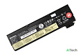 Аккумулятор для Lenovo X240 T440 T440s S540 68 (11.4V 2060mAh) ORG p/n: 0C52861 45N1124 45N1125 - фото