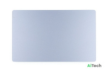 Тачпад для Apple MacBook Pro Retina 15 A1990 Space Gray Серый Космос