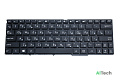 Клавиатура для Asus T100 p/n: 0KNB0-0133US0001652000W6, AEXC9U00110, SG-80300-XUA - фото