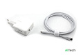 Блок питания для ноутбука Apple 14.5V 2.0A 29W (A1540) USB Type-C AmperIn - фото