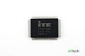 Мультиконтроллер IT8728F-AXS - фото